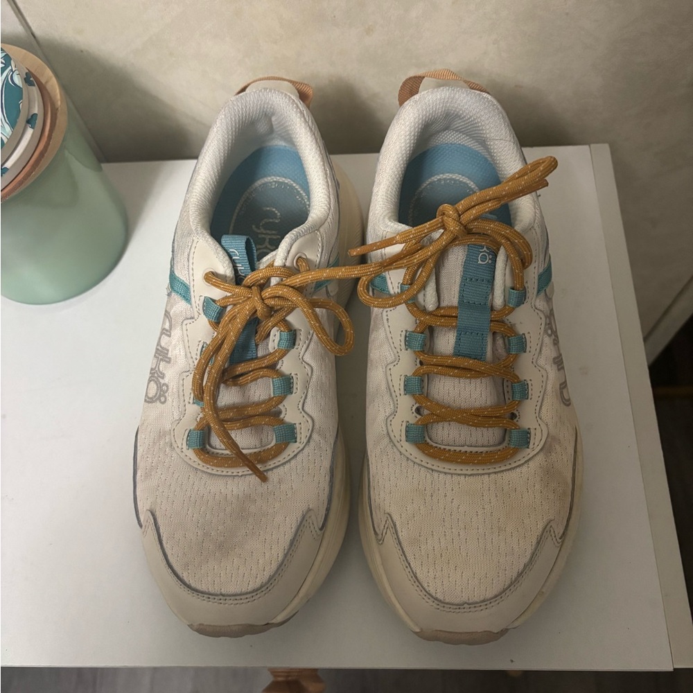 Ryka Women's Sneakers 👟 - Picture 6 of 9